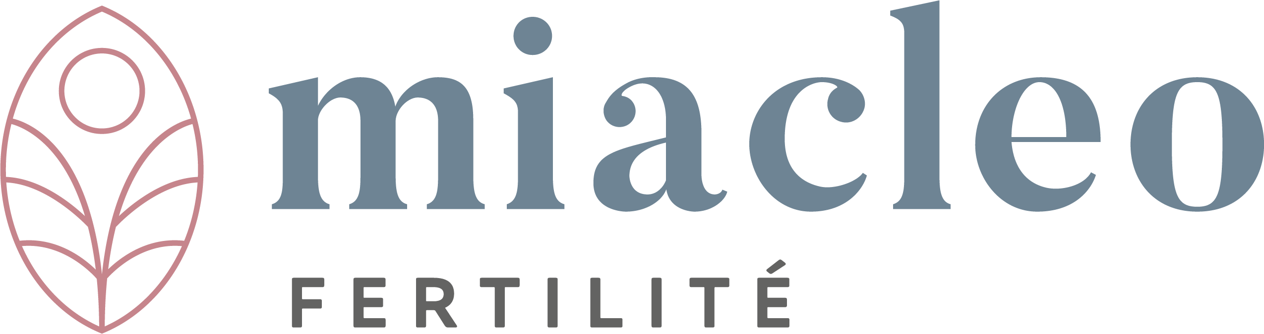 Miacleo